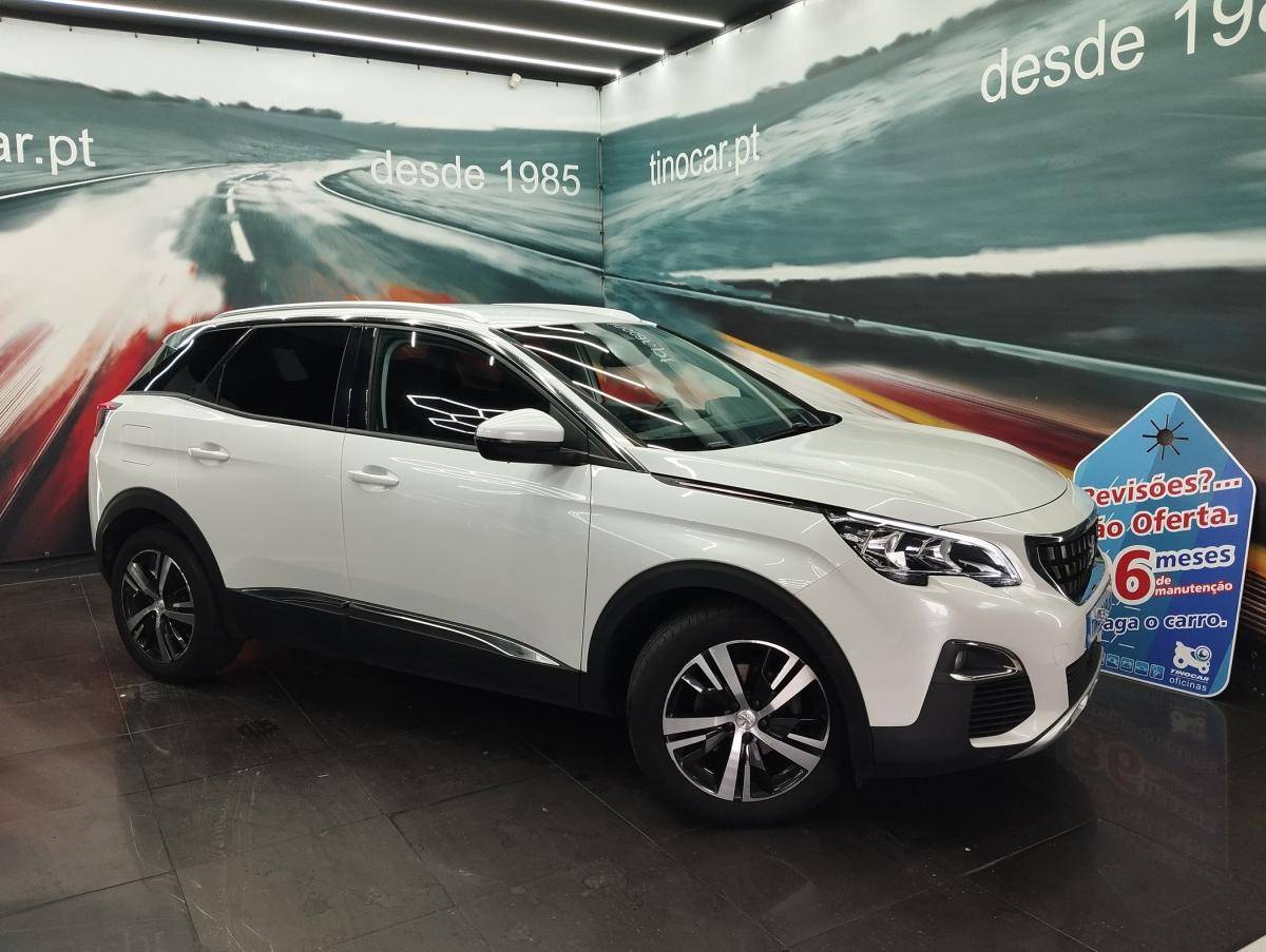 peugeot-3008-2020-diesel-1499cc