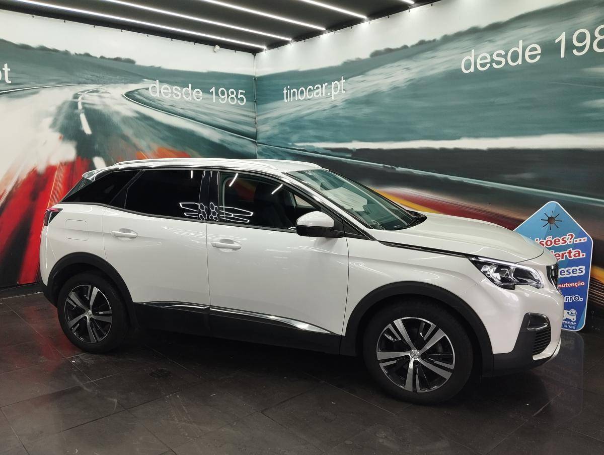 peugeot-3008-2020-diesel-1499cc