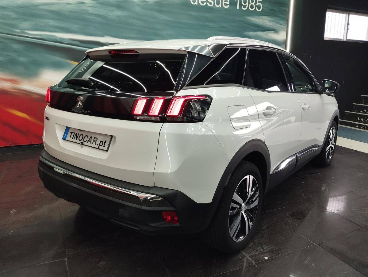 peugeot-3008-2020-diesel-1499cc