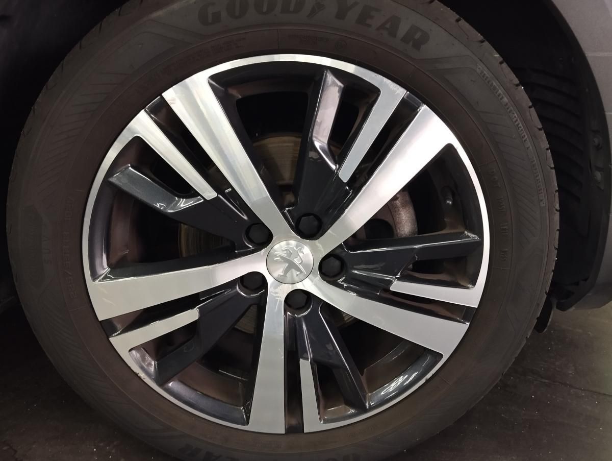 peugeot-3008-2020-diesel-1499cc