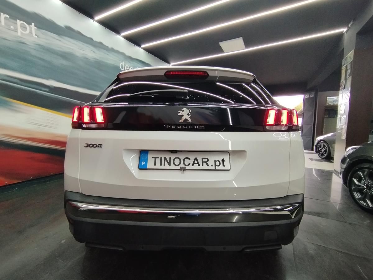 peugeot-3008-2020-diesel-1499cc