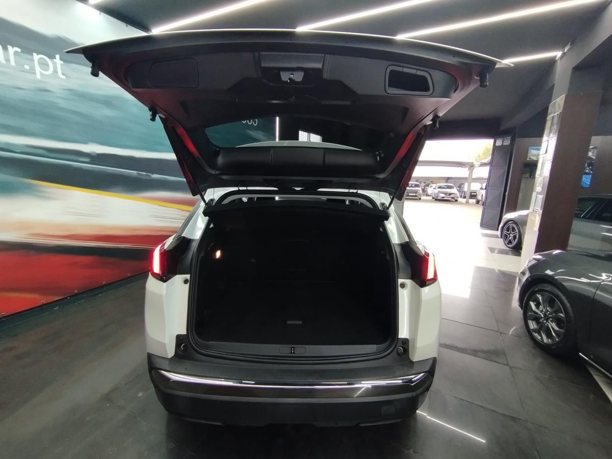 peugeot-3008-2020-diesel-1499cc