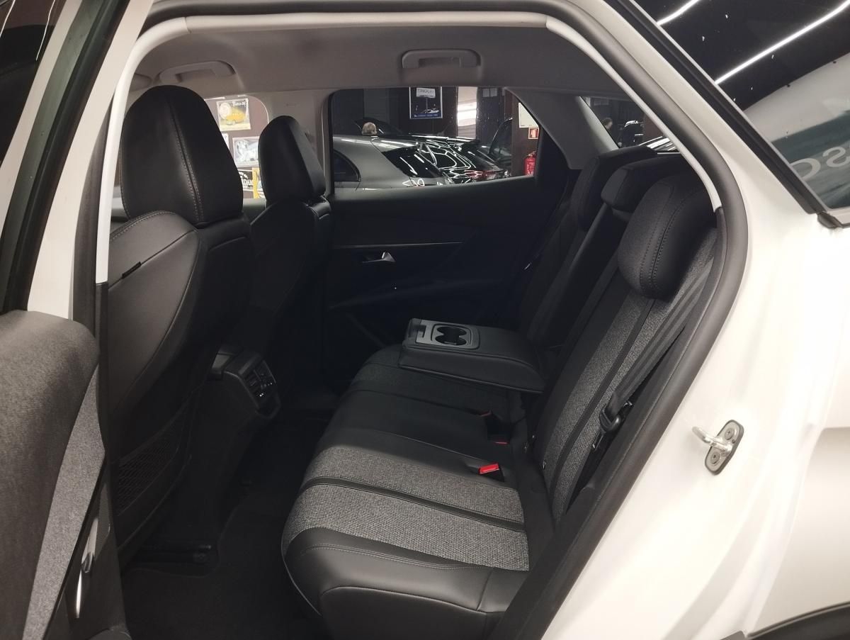 peugeot-3008-2020-diesel-1499cc