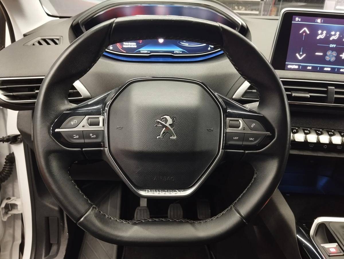 peugeot-3008-2020-diesel-1499cc