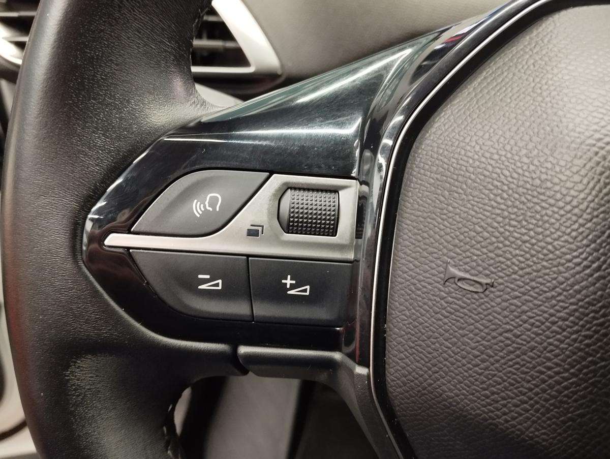 peugeot-3008-2020-diesel-1499cc