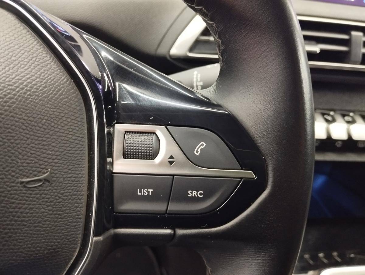 peugeot-3008-2020-diesel-1499cc