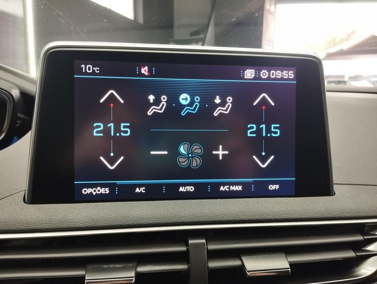 peugeot-3008-2020-diesel-1499cc