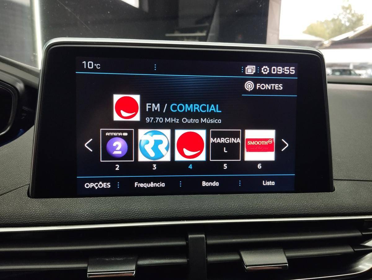 peugeot-3008-2020-diesel-1499cc