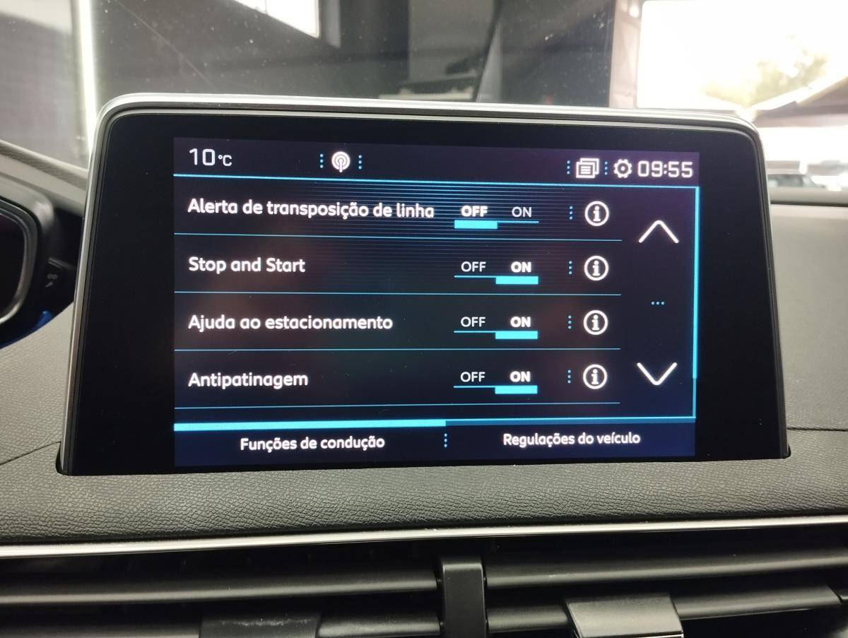 peugeot-3008-2020-diesel-1499cc