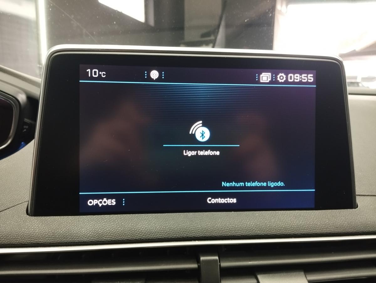 peugeot-3008-2020-diesel-1499cc