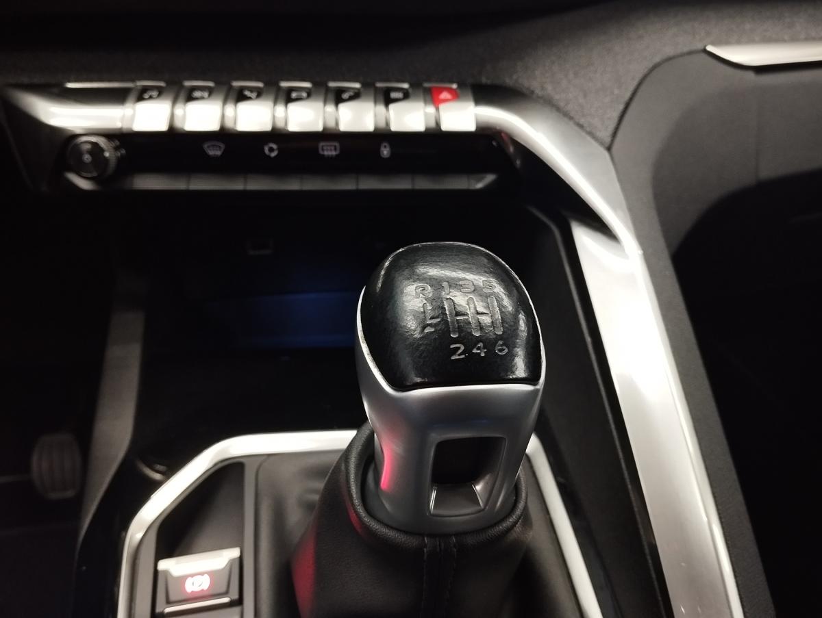 peugeot-3008-2020-diesel-1499cc