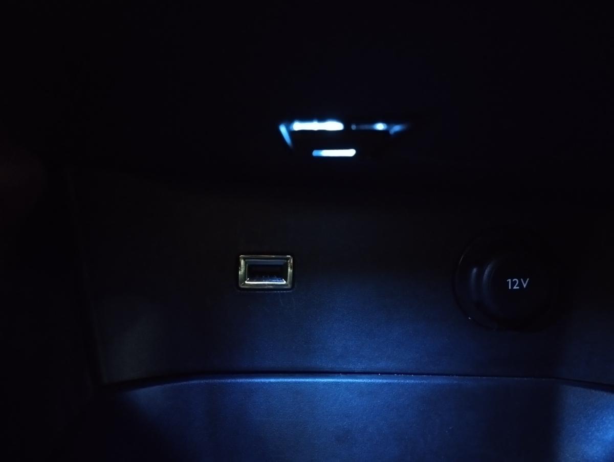 peugeot-3008-2020-diesel-1499cc