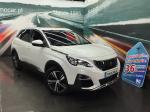 peugeot-3008-2020-diesel-1499cc