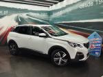 peugeot-3008-2020-diesel-1499cc