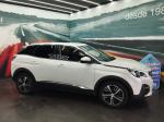 peugeot-3008-2020-diesel-1499cc