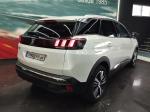 peugeot-3008-2020-diesel-1499cc