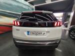 peugeot-3008-2020-diesel-1499cc