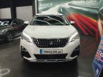 peugeot-3008-2020-diesel-1499cc