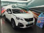 peugeot-3008-2020-diesel-1499cc