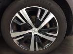 peugeot-3008-2020-diesel-1499cc