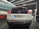 peugeot-3008-2020-diesel-1499cc
