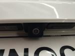 peugeot-3008-2020-diesel-1499cc