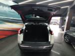 peugeot-3008-2020-diesel-1499cc