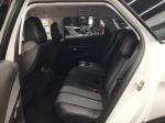 peugeot-3008-2020-diesel-1499cc