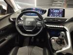 peugeot-3008-2020-diesel-1499cc