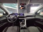 peugeot-3008-2020-diesel-1499cc