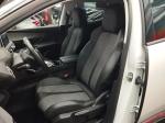 peugeot-3008-2020-diesel-1499cc