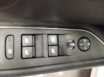 peugeot-3008-2020-diesel-1499cc