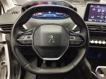 peugeot-3008-2020-diesel-1499cc