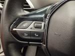 peugeot-3008-2020-diesel-1499cc