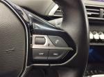 peugeot-3008-2020-diesel-1499cc