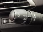 peugeot-3008-2020-diesel-1499cc