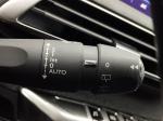 peugeot-3008-2020-diesel-1499cc
