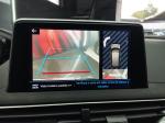 peugeot-3008-2020-diesel-1499cc