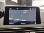 peugeot-3008-2020-diesel-1499cc