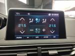 peugeot-3008-2020-diesel-1499cc