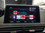 peugeot-3008-2020-diesel-1499cc