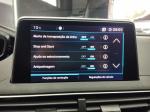 peugeot-3008-2020-diesel-1499cc
