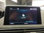 peugeot-3008-2020-diesel-1499cc
