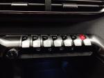 peugeot-3008-2020-diesel-1499cc