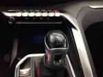peugeot-3008-2020-diesel-1499cc