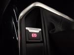 peugeot-3008-2020-diesel-1499cc