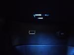 peugeot-3008-2020-diesel-1499cc