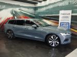 volvo-v60-2021-hibrido-a-gasolina-1969cc