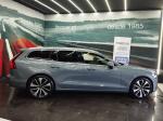 volvo-v60-2021-hibrido-a-gasolina-1969cc