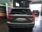 volvo-v60-2021-hibrido-a-gasolina-1969cc